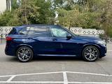 BMW X5 2020 годаүшін27 000 000 тг. в Алматы – фото 3