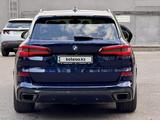 BMW X5 2020 годаүшін27 000 000 тг. в Алматы – фото 5