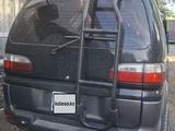 Mitsubishi Delica 1996 годаүшін13 000 000 тг. в Алматы – фото 3