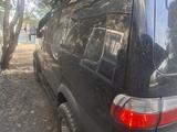 Mitsubishi Delica 1996 годаүшін13 000 000 тг. в Алматы – фото 4