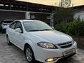 Chevrolet Lacetti 2023 года за 6 650 000 тг. в Шымкент – фото 10