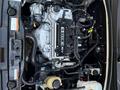 Chevrolet Lacetti 2023 года за 6 650 000 тг. в Шымкент – фото 4