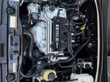 Chevrolet Lacetti 2023 годаүшін6 650 000 тг. в Шымкент – фото 4