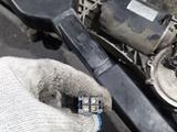 Моторчик дворников трапеция дворников моторчик стеклоочистителя за 500 тг. в Алматы – фото 2
