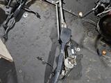 Моторчик дворников трапеция дворников моторчик стеклоочистителя за 500 тг. в Алматы – фото 3