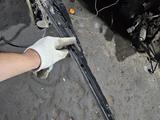 Моторчик дворников трапеция дворников моторчик стеклоочистителя за 500 тг. в Алматы – фото 4