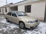 Daewoo Nexia 2013 годаfor1 850 000 тг. в Туркестан