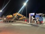 Komatsu  PC220/LC-7 2007 годаүшін16 000 000 тг. в Петропавловск – фото 5