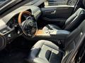 Mercedes-Benz E 350 2009 года за 7 000 000 тг. в Алматы – фото 11