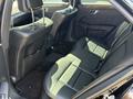 Mercedes-Benz E 350 2009 года за 7 000 000 тг. в Алматы – фото 12