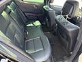 Mercedes-Benz E 350 2009 года за 7 000 000 тг. в Алматы – фото 13