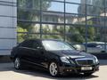 Mercedes-Benz E 350 2009 года за 7 000 000 тг. в Алматы – фото 2