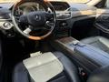 Mercedes-Benz E 350 2009 года за 7 000 000 тг. в Алматы – фото 8
