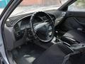 Toyota Camry 1994 года за 900 000 тг. в Кызылорда – фото 4