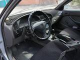Toyota Camry 1994 годаүшін900 000 тг. в Кызылорда – фото 4