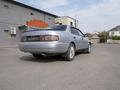 Toyota Camry 1994 года за 900 000 тг. в Кызылорда – фото 9