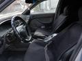 Toyota Camry 1994 года за 900 000 тг. в Кызылорда – фото 11