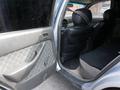 Toyota Camry 1994 года за 900 000 тг. в Кызылорда – фото 12