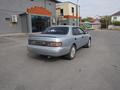 Toyota Camry 1994 года за 900 000 тг. в Кызылорда – фото 2