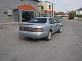 Toyota Camry 1994 годаүшін900 000 тг. в Кызылорда – фото 2