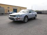Toyota Camry 1994 годаүшін1 000 000 тг. в Кызылорда