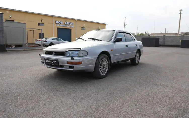 Toyota Camry 1994 года за 900 000 тг. в Кызылорда