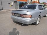Toyota Camry 1994 годаүшін900 000 тг. в Кызылорда – фото 3