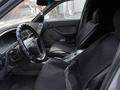 Toyota Camry 1994 года за 900 000 тг. в Кызылорда – фото 5