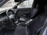 Toyota Camry 1994 годаүшін900 000 тг. в Кызылорда – фото 5