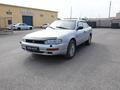 Toyota Camry 1994 года за 900 000 тг. в Кызылорда – фото 7