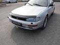 Toyota Camry 1994 года за 900 000 тг. в Кызылорда – фото 8