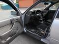 Toyota Camry 1994 года за 900 000 тг. в Кызылорда – фото 10