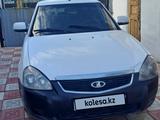 ВАЗ (Lada) Priora 2170 2013 года за 1 200 000 тг. в Семей
