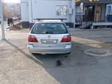 Nissan Primera 2002 года за 2 000 000 тг. в Уральск – фото 3