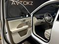 Toyota bZ3X 2025 года за 12 750 000 тг. в Астана – фото 13