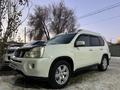 Nissan X-Trail 2008 годаfor5 400 000 тг. в Актобе – фото 2