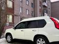 Nissan X-Trail 2008 годаfor5 400 000 тг. в Актобе