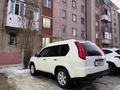 Nissan X-Trail 2008 годаfor5 400 000 тг. в Актобе – фото 4