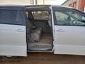 Toyota Estima 2010 года за 5 500 000 тг. в Актобе – фото 14