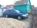 Toyota Camry Gracia 1997 годаүшін3 600 000 тг. в Петропавловск – фото 4