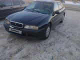 Rover 600 Series 1994 года за 600 000 тг. в Макинск – фото 4