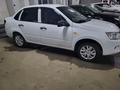 ВАЗ (Lada) Granta 2190 2013 годаfor3 500 000 тг. в Уральск – фото 4