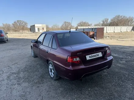 Daewoo Nexia 2010 года за 1 300 000 тг. в Павлодар – фото 2