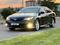 Toyota Camry 2012 года за 8 500 000 тг. в Шымкент