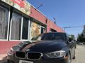 BMW 335 2015 года за 8 000 000 тг. в Алматы – фото 6