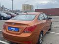 Hyundai Accent 2015 года за 6 100 000 тг. в Туркестан – фото 10