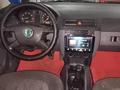 Skoda Fabia 2002 годаүшін2 100 000 тг. в Шемонаиха