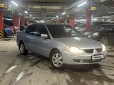 Mitsubishi Lancer 2007 годаfor2 500 000 тг. в Алматы