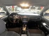 Mitsubishi Lancer 2007 годаfor2 500 000 тг. в Алматы – фото 5