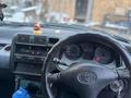 Toyota RAV4 1995 годаfor2 700 000 тг. в Петропавловск – фото 8